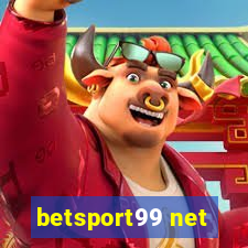 betsport99 net